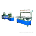 PVC Profile Production Line